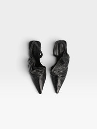 Bottega Veneta Pumps
