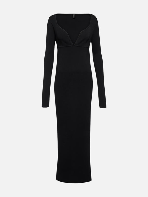 Sir the Label Dress