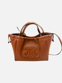 Celine Bag