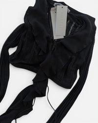 Dion Lee Top