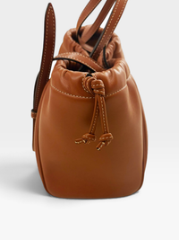 Celine Bag