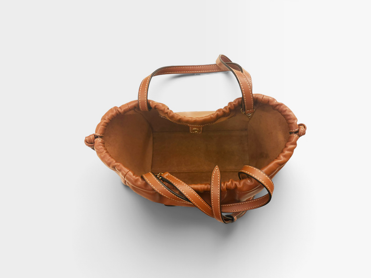 Celine Bag