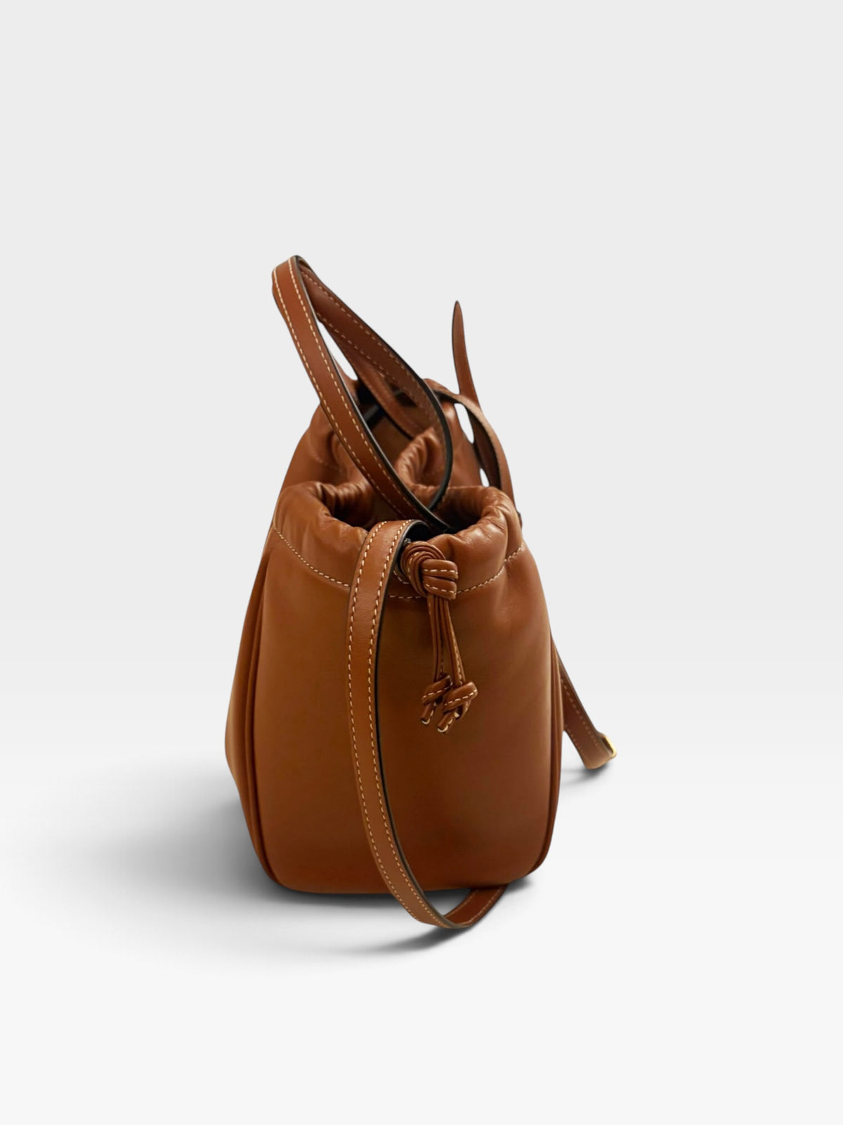 Celine Bag