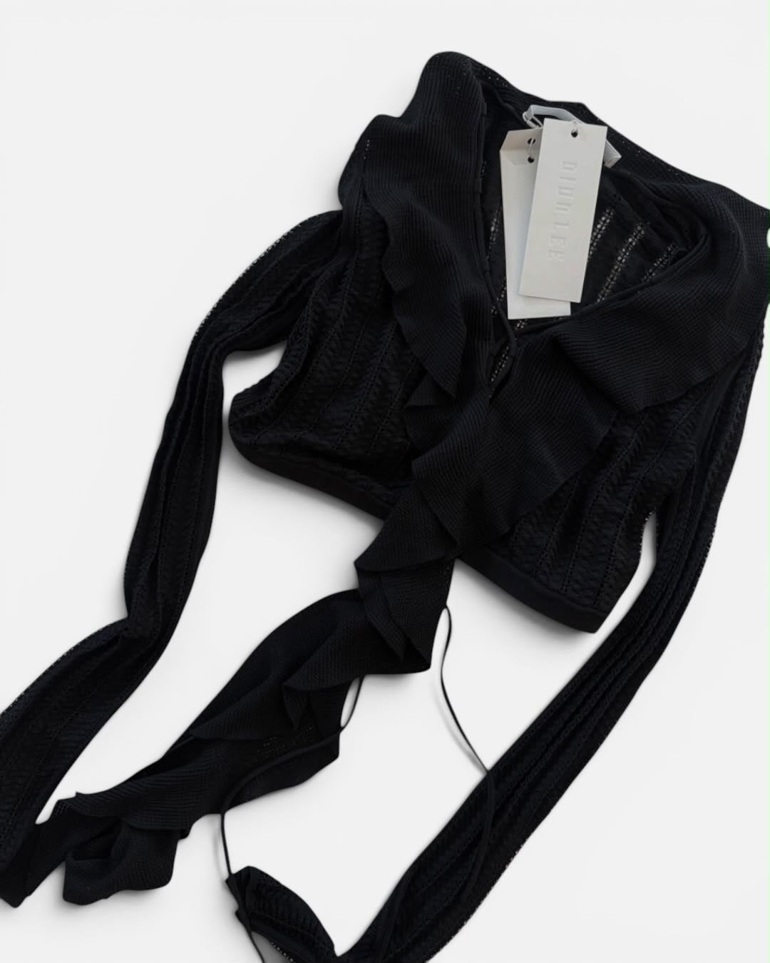 Dion Lee Top