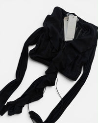 Dion Lee Top