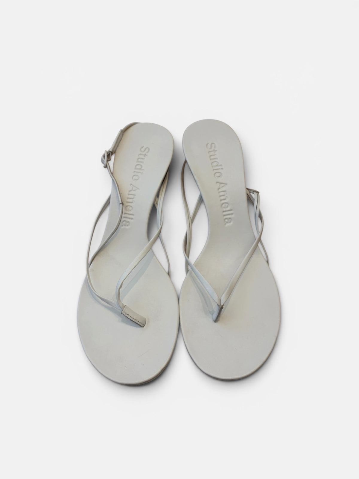 Studio Amelia Sandal