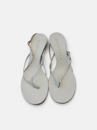 Studio Amelia Sandal