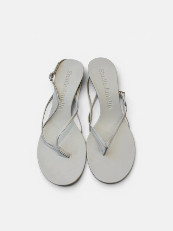 Studio Amelia Sandal