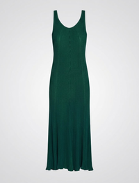 T by Alexander Wang Maxi Dress