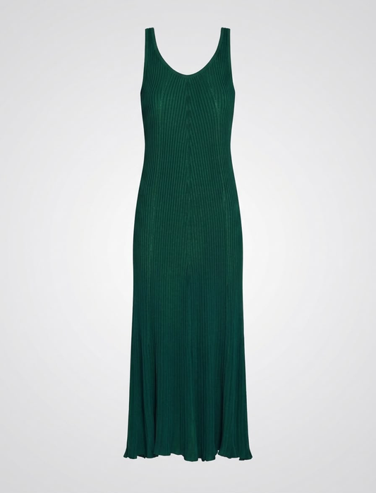 T by Alexander Wang Maxi Dress