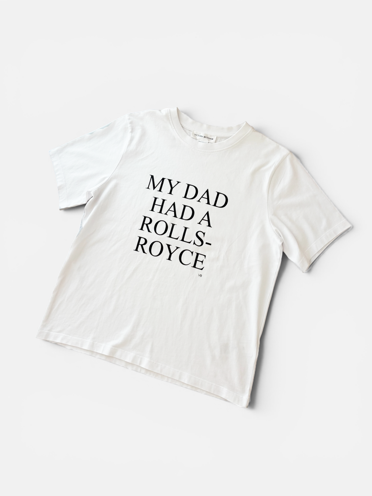 Victoria Beckham T-Shirt