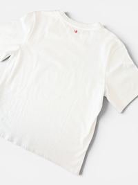 Victoria Beckham T-Shirt